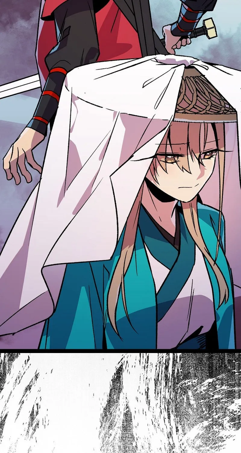 Read Absolute Martial Arts chapter 120 image 38 on Lezhin