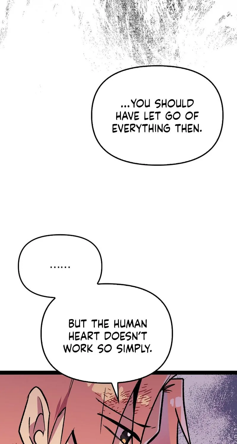 Read Absolute Martial Arts chapter 120 image 39 on Lezhin
