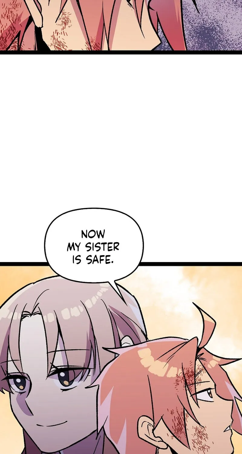 Read Absolute Martial Arts chapter 120 image 40 on Lezhin