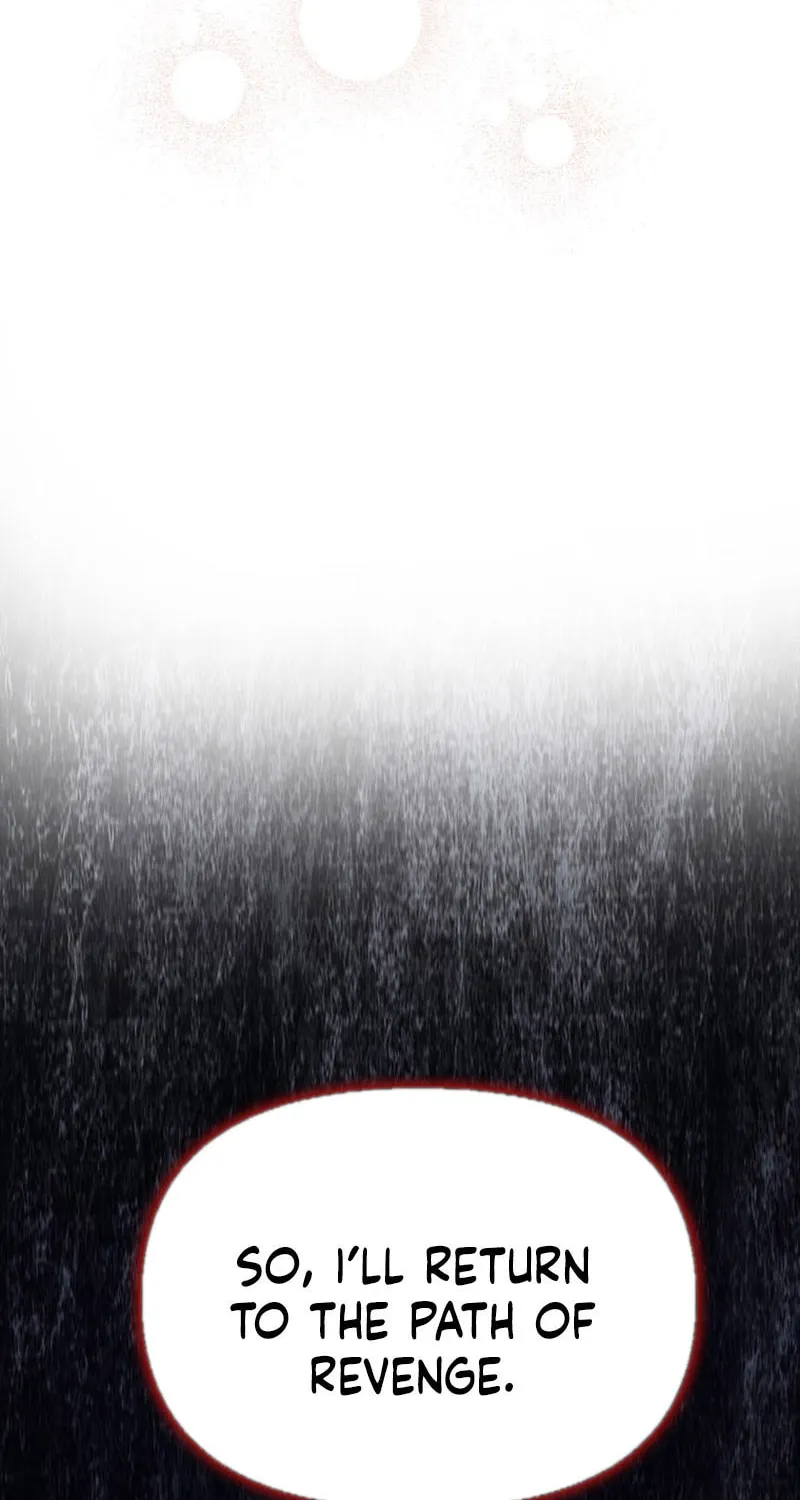 Read Absolute Martial Arts chapter 120 image 43 on Lezhin