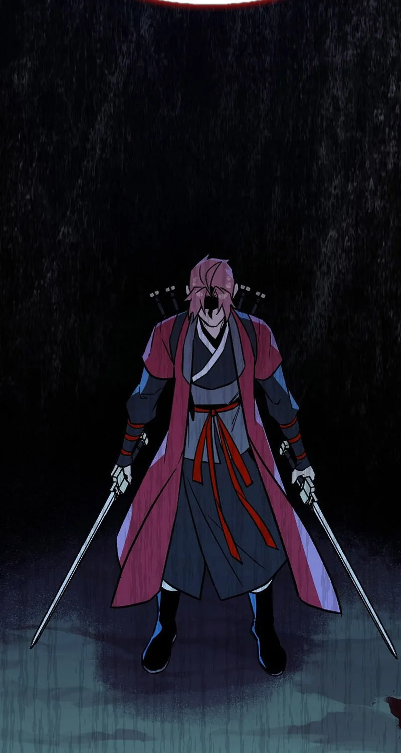 Read Absolute Martial Arts chapter 120 image 44 on Lezhin