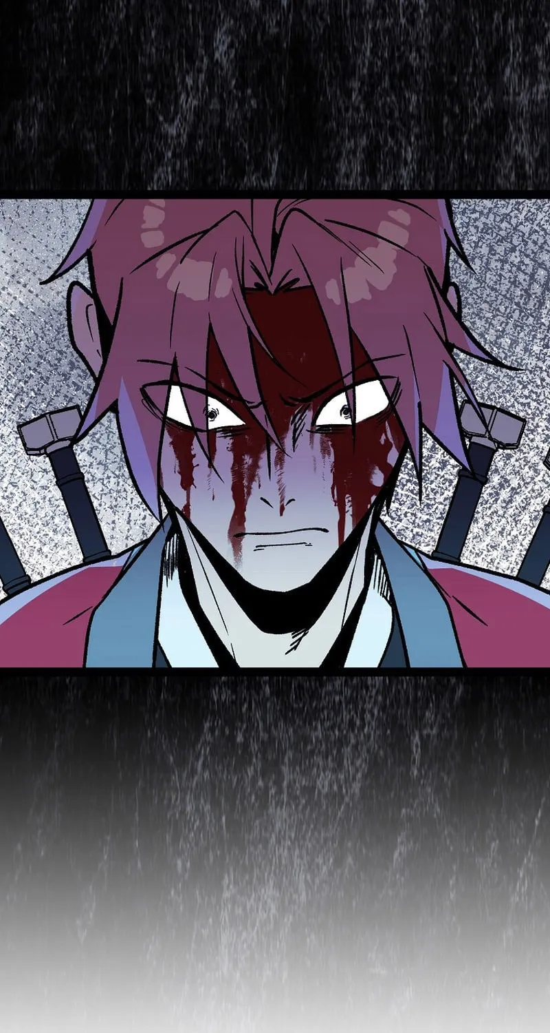 Read Absolute Martial Arts chapter 120 image 46 on Lezhin