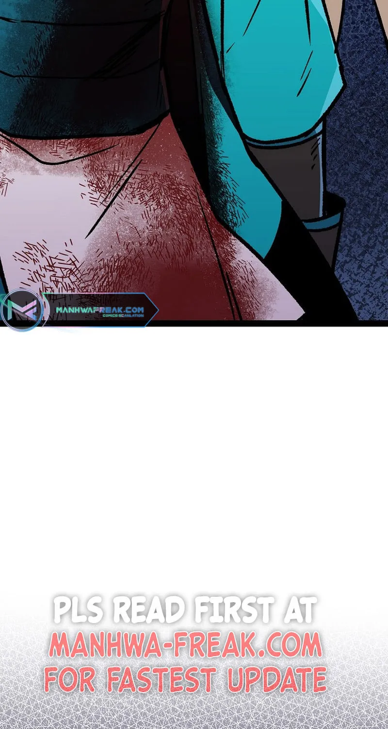 Read Absolute Martial Arts chapter 120 image 48 on Lezhin