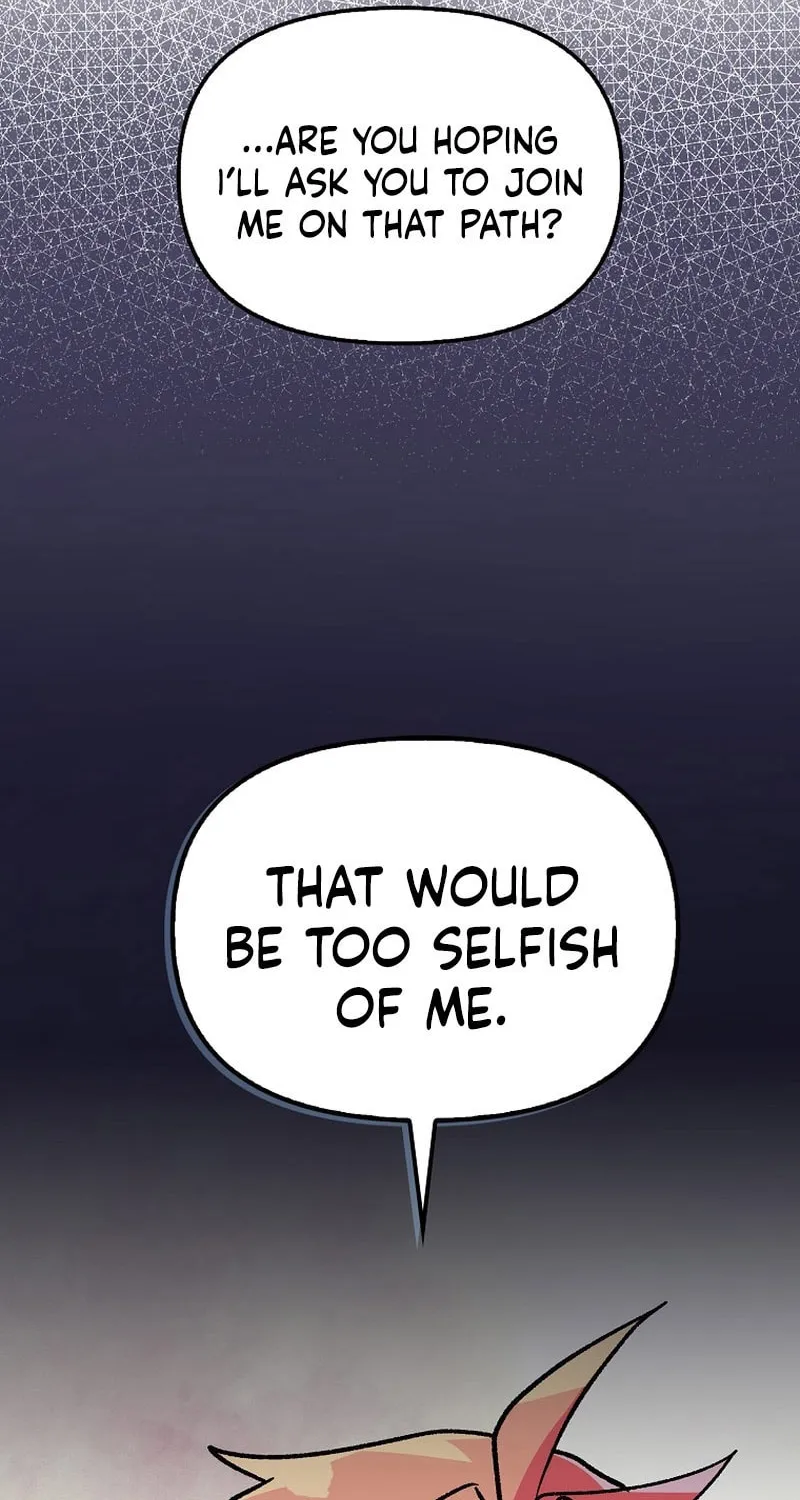 Read Absolute Martial Arts chapter 120 image 49 on Lezhin