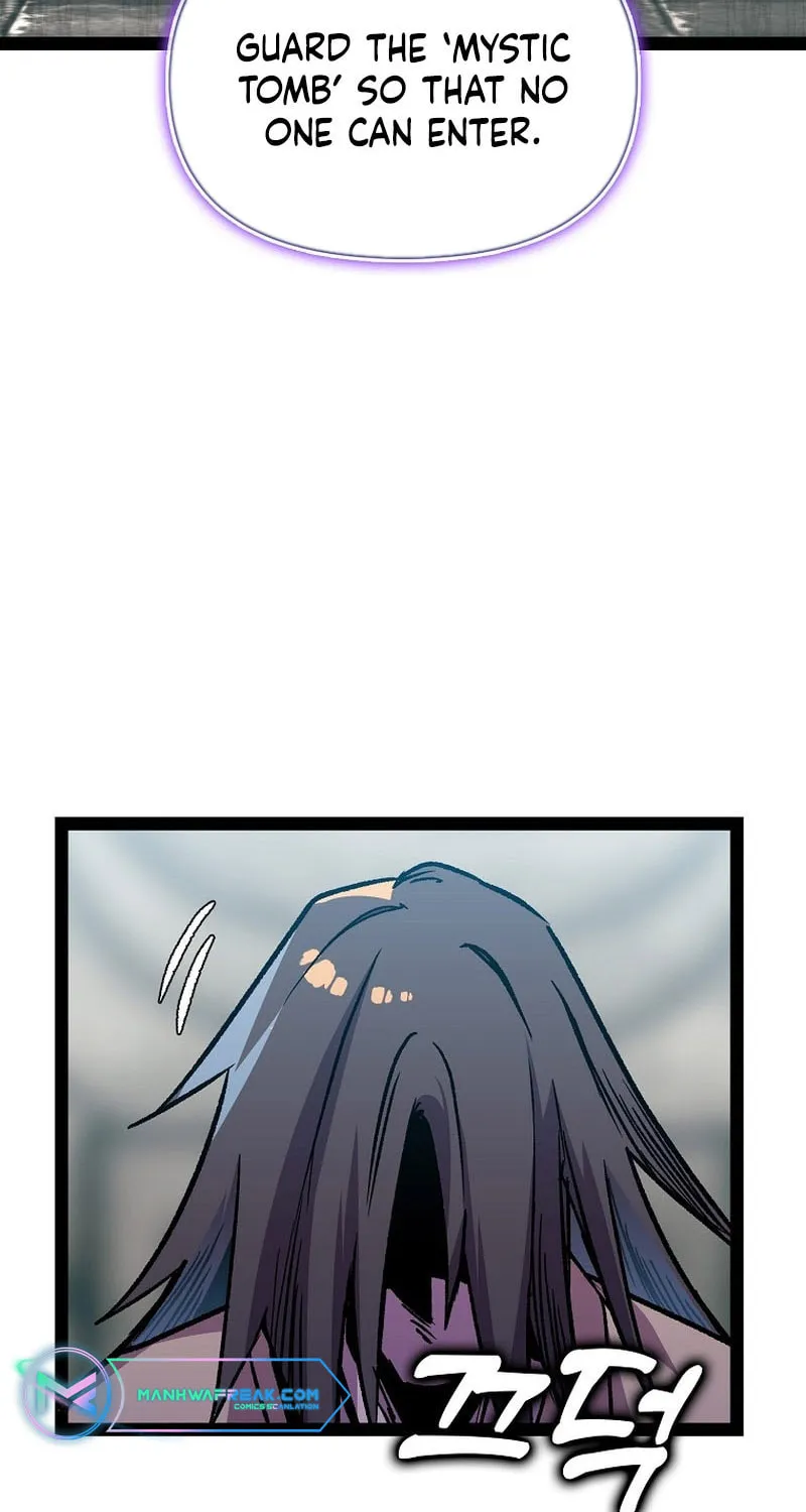 Read Absolute Martial Arts chapter 120 image 5 on Lezhin