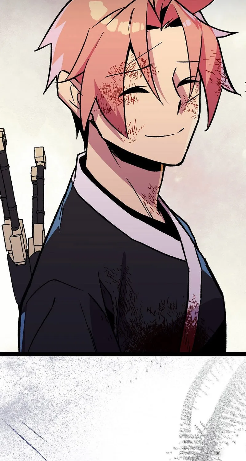 Read Absolute Martial Arts chapter 120 image 50 on Lezhin