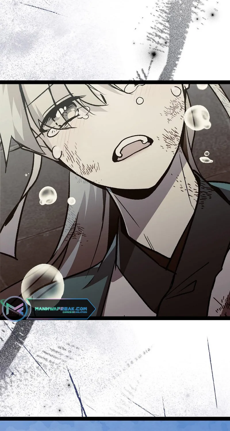 Read Absolute Martial Arts chapter 120 image 51 on Lezhin