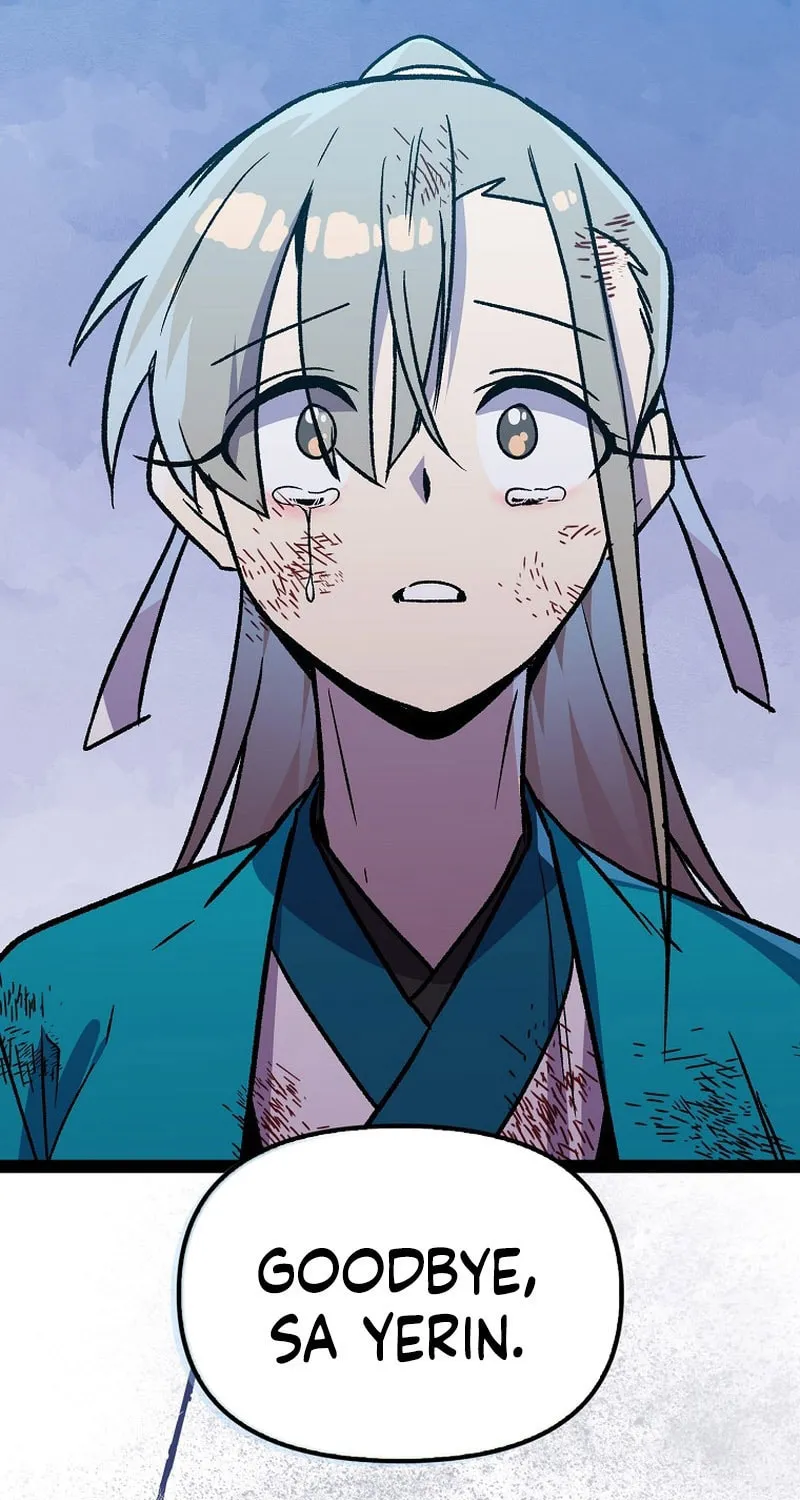 Read Absolute Martial Arts chapter 120 image 52 on Lezhin