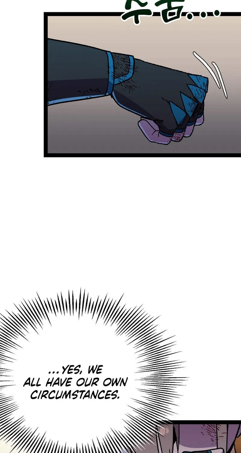 Read Absolute Martial Arts chapter 120 image 56 on Lezhin