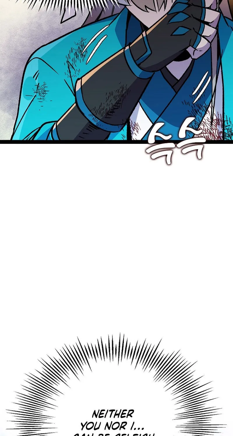 Read Absolute Martial Arts chapter 120 image 57 on Lezhin