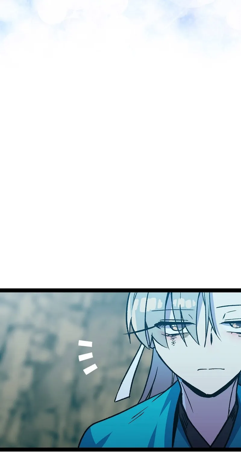 Read Absolute Martial Arts chapter 120 image 61 on Lezhin
