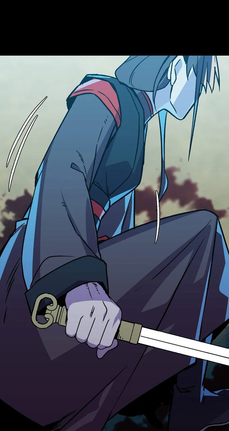 Read Absolute Martial Arts chapter 120 image 66 on Lezhin