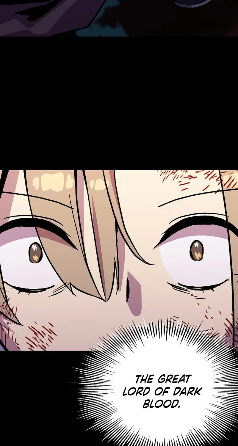 Read Absolute Martial Arts chapter 120 image 67 on Lezhin