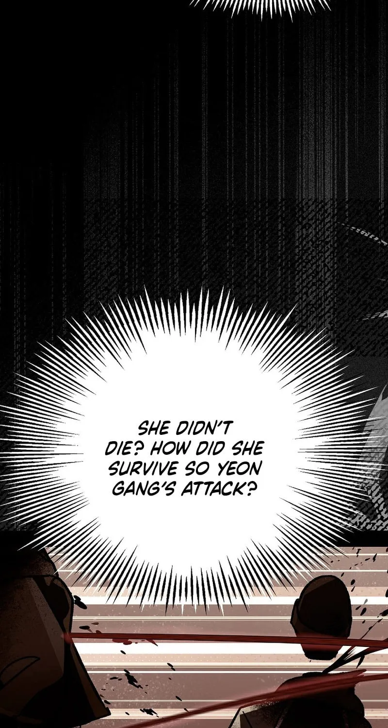 Read Absolute Martial Arts chapter 120 image 68 on Lezhin