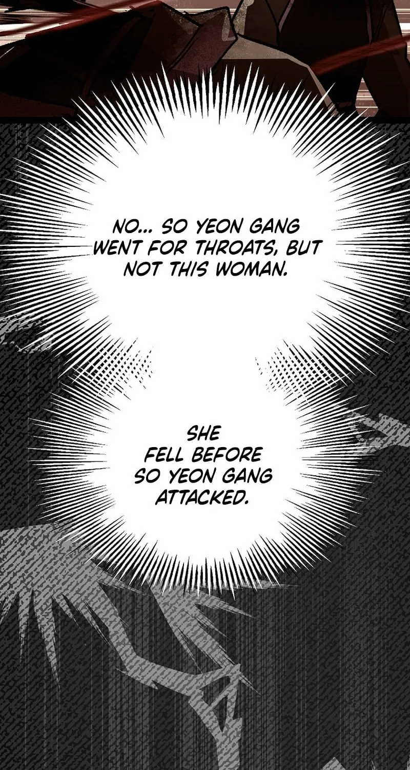 Read Absolute Martial Arts chapter 120 image 69 on Lezhin