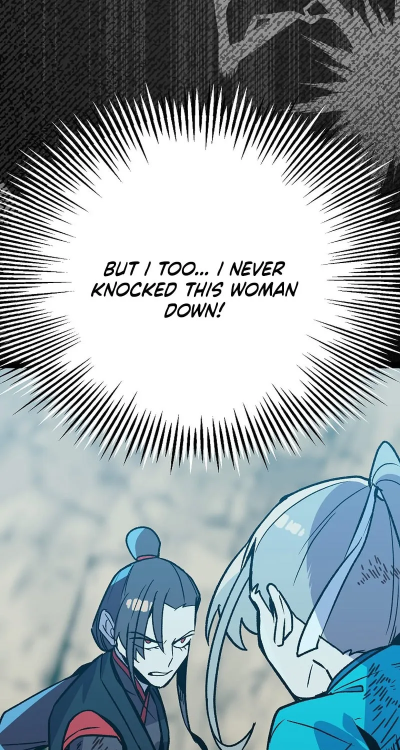 Read Absolute Martial Arts chapter 120 image 70 on Lezhin