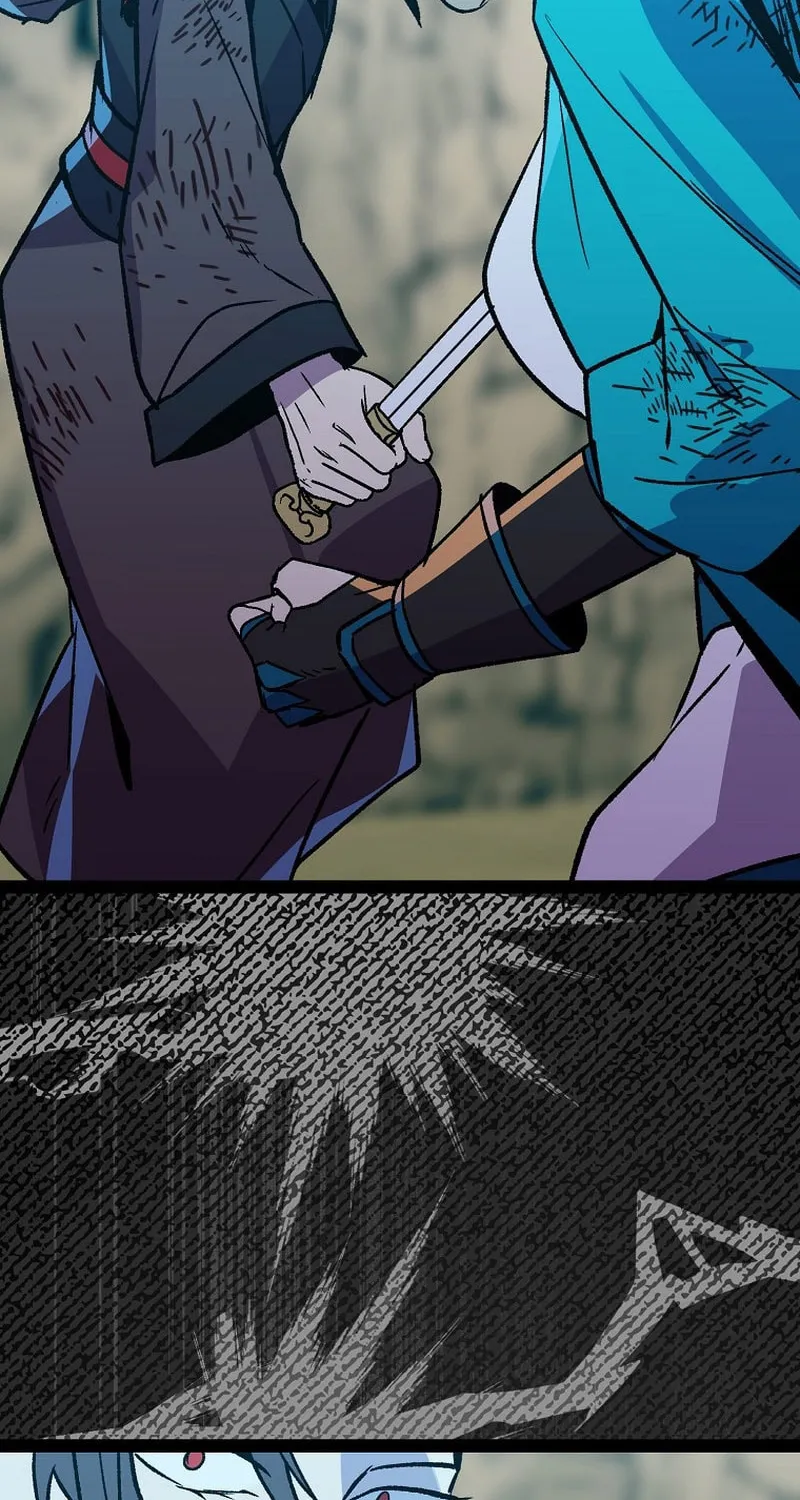 Read Absolute Martial Arts chapter 120 image 71 on Lezhin