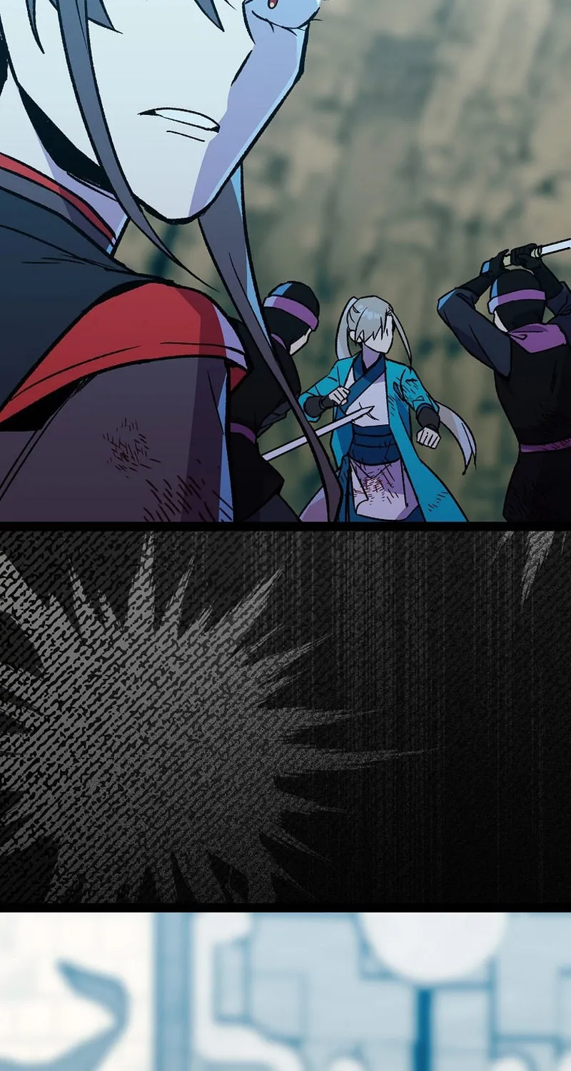 Read Absolute Martial Arts chapter 120 image 72 on Lezhin