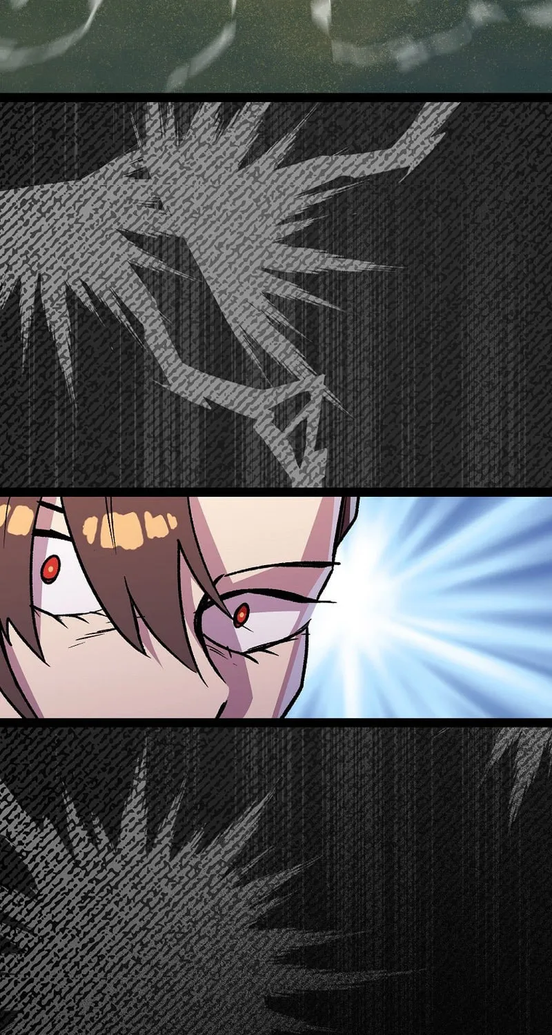 Read Absolute Martial Arts chapter 120 image 74 on Lezhin
