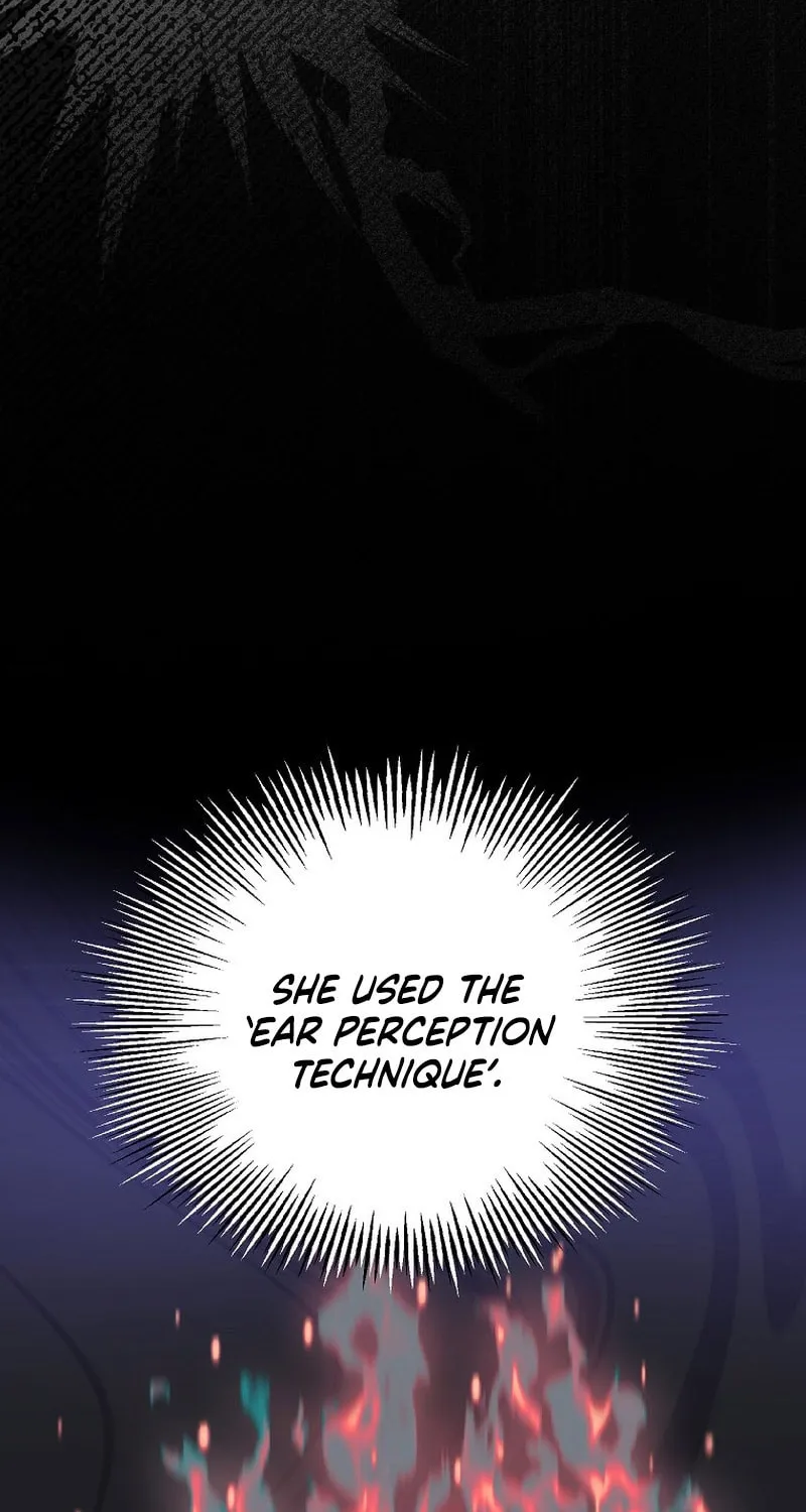 Read Absolute Martial Arts chapter 120 image 75 on Lezhin