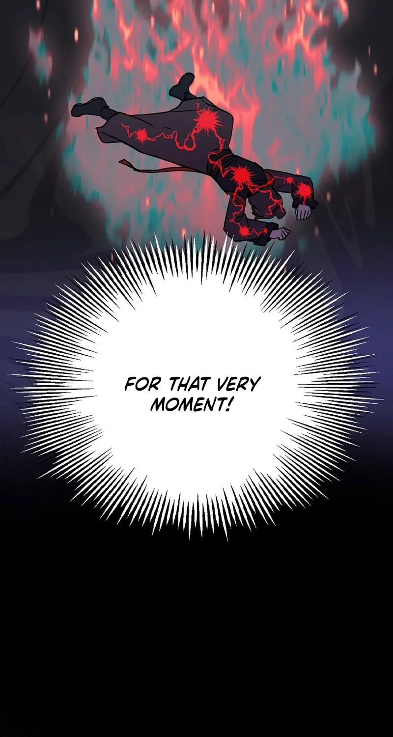 Read Absolute Martial Arts chapter 120 image 76 on Lezhin
