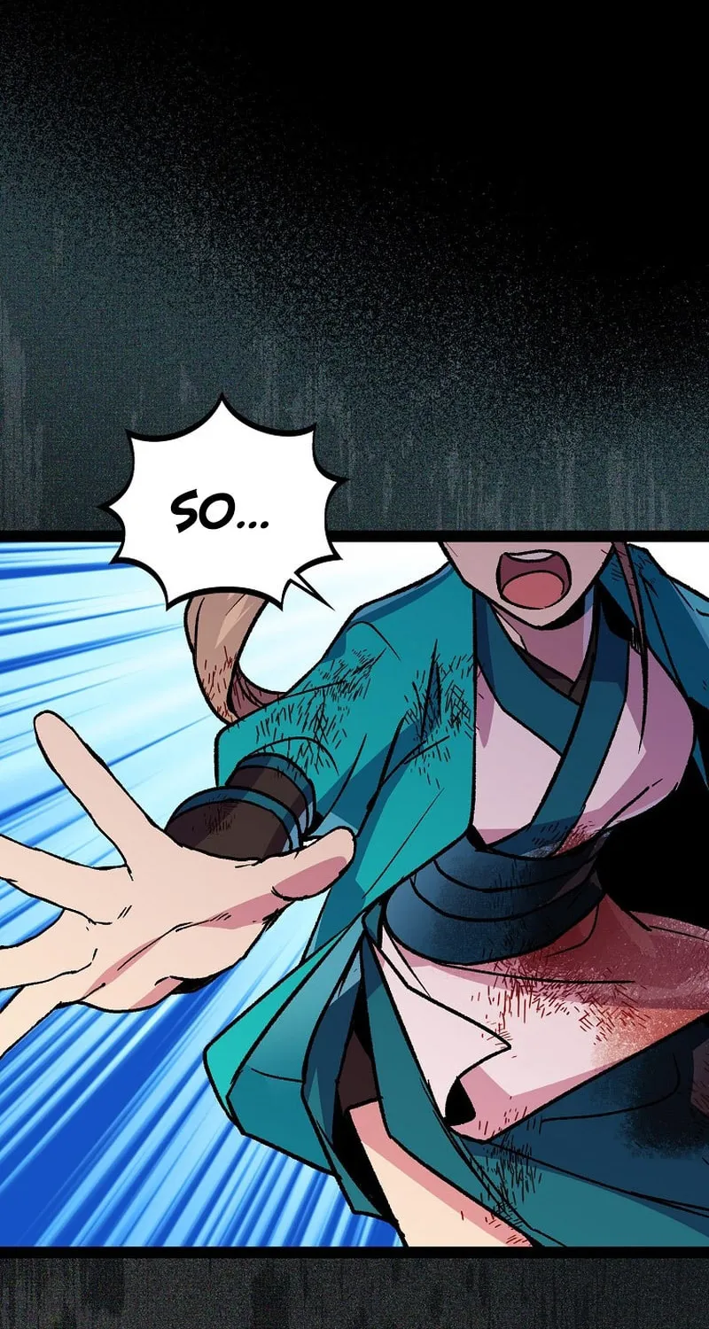 Read Absolute Martial Arts chapter 120 image 77 on Lezhin