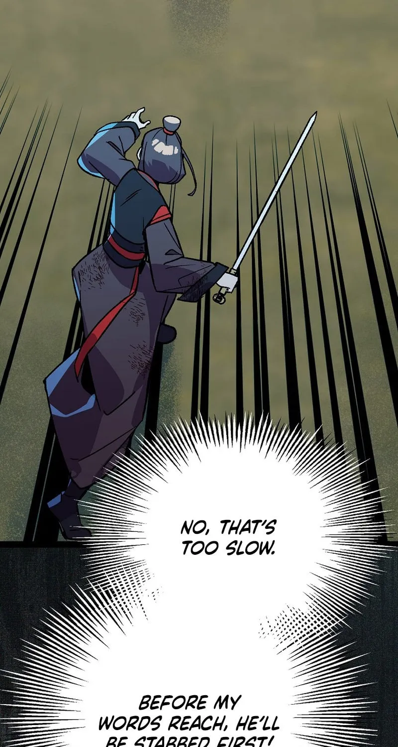 Read Absolute Martial Arts chapter 120 image 79 on Lezhin