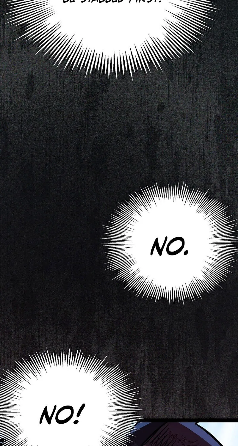 Read Absolute Martial Arts chapter 120 image 80 on Lezhin