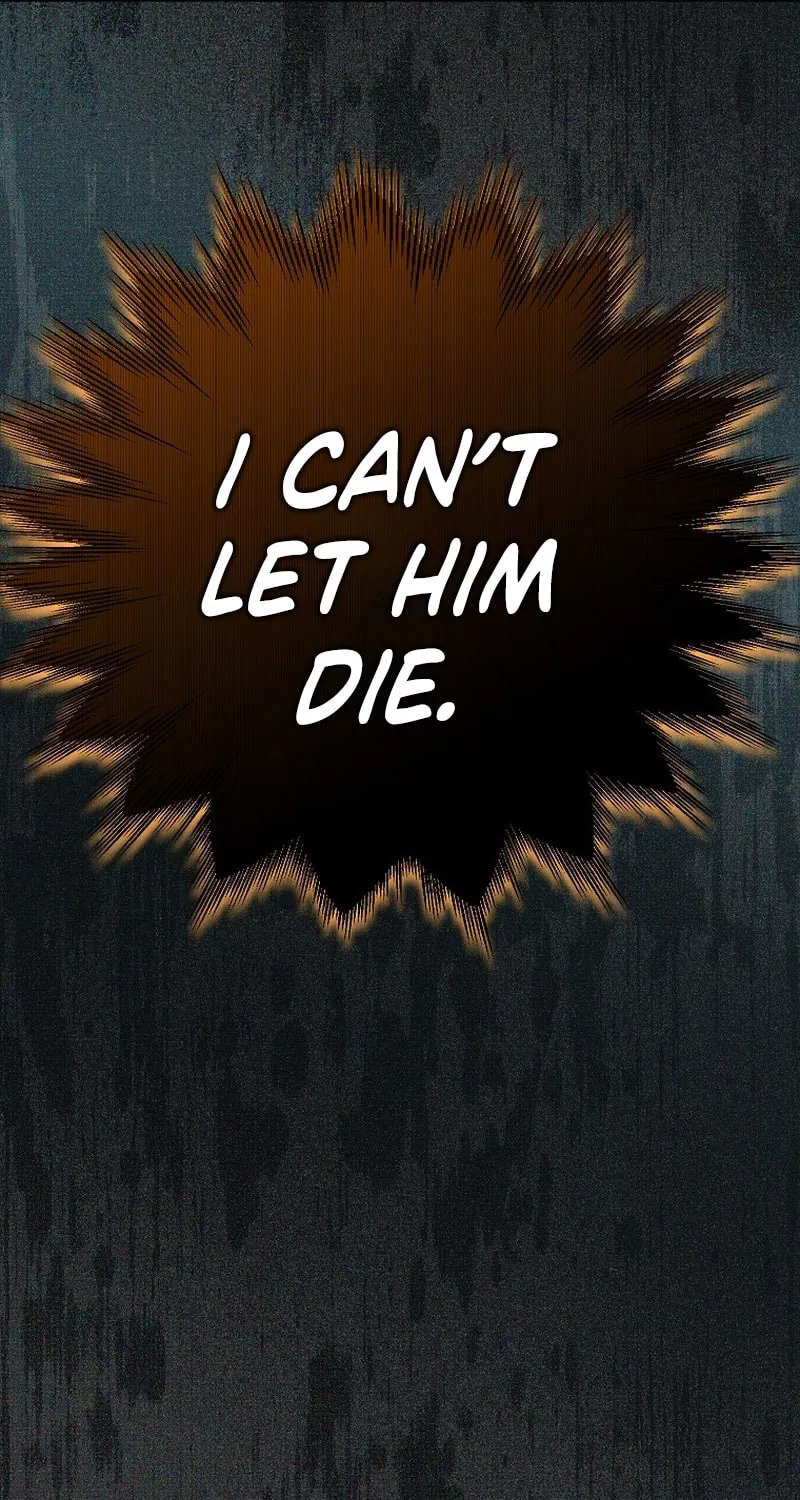 Read Absolute Martial Arts chapter 120 image 82 on Lezhin