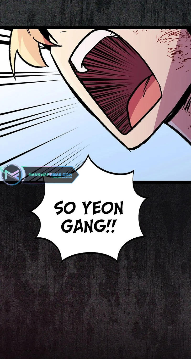 Read Absolute Martial Arts chapter 120 image 83 on Lezhin