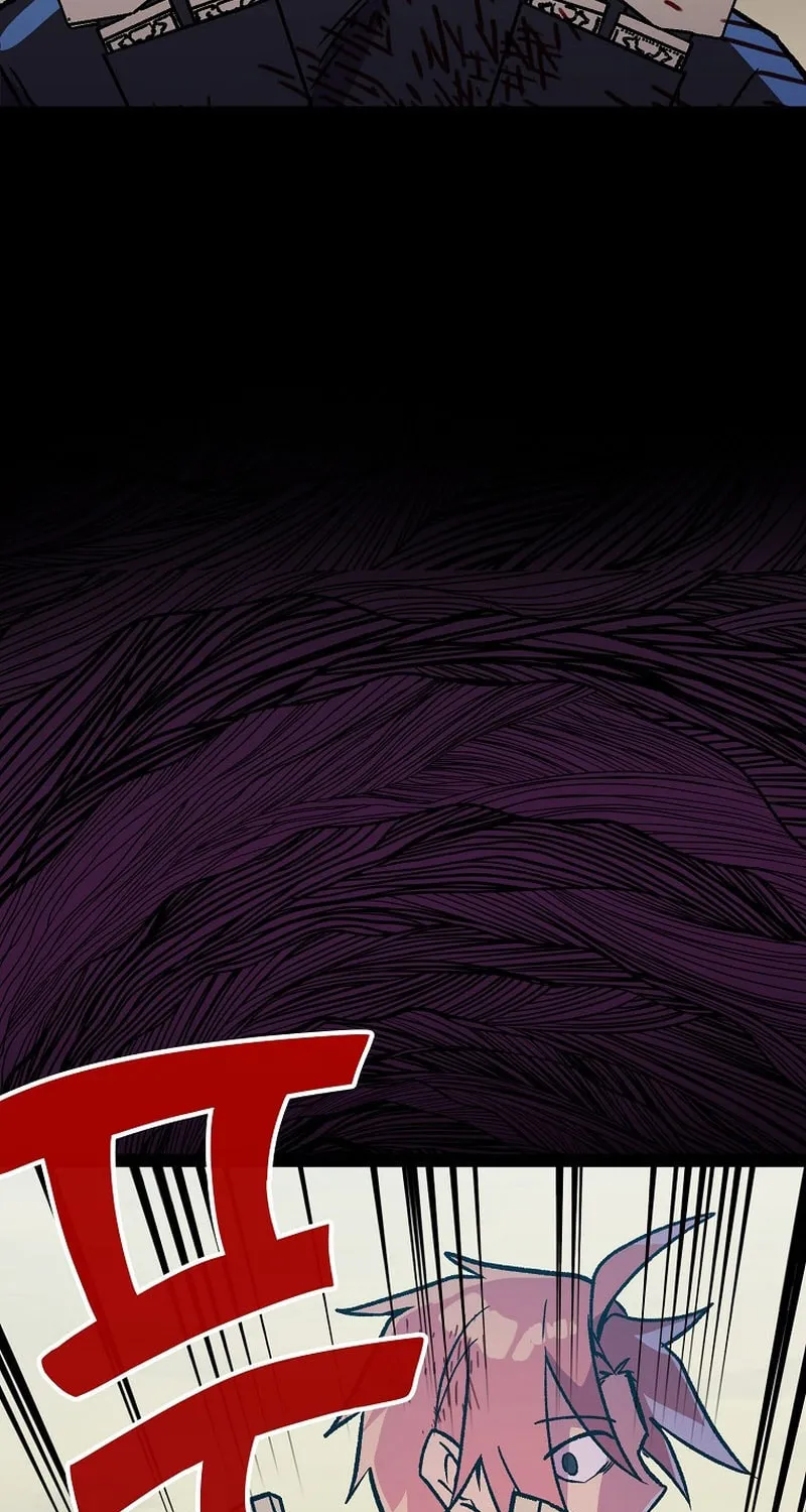 Read Absolute Martial Arts chapter 120 image 86 on Lezhin