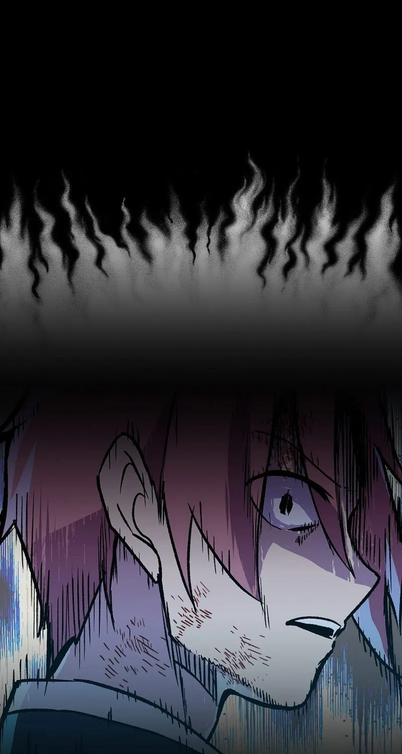 Read Absolute Martial Arts chapter 120 image 90 on Lezhin