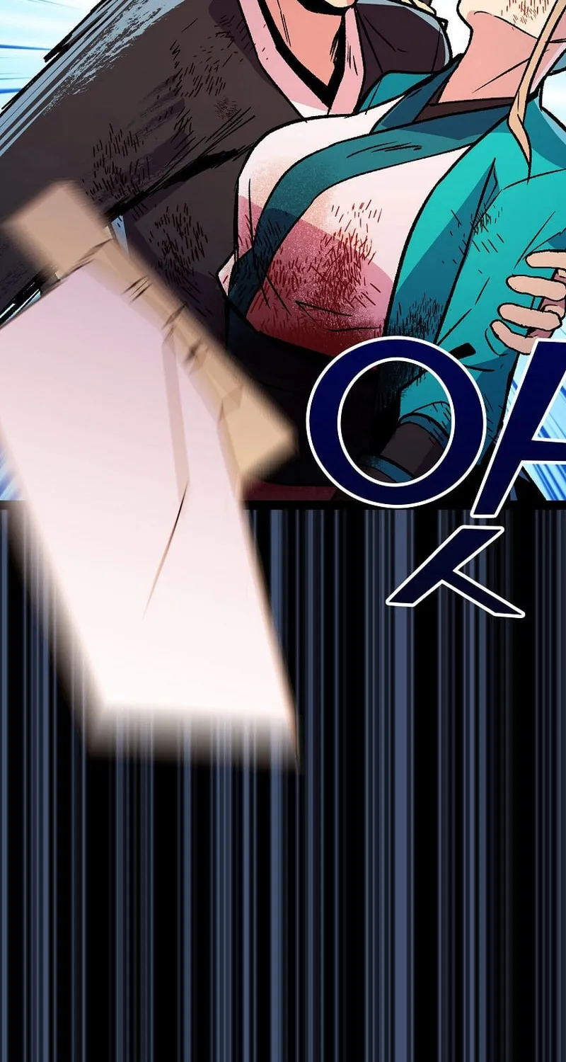 Read Absolute Martial Arts chapter 120 image 93 on Lezhin