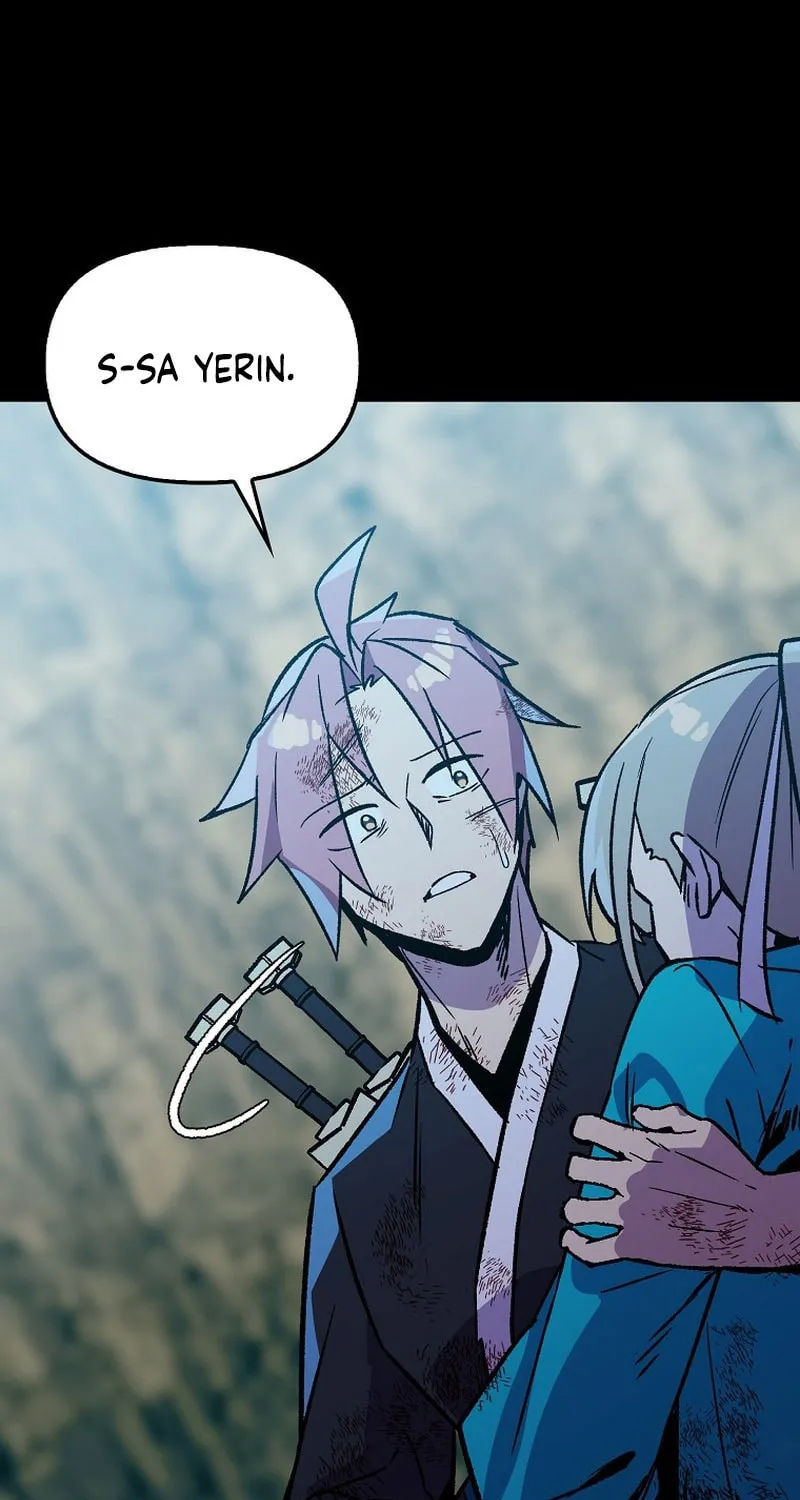 Read Absolute Martial Arts chapter 120 image 98 on Lezhin