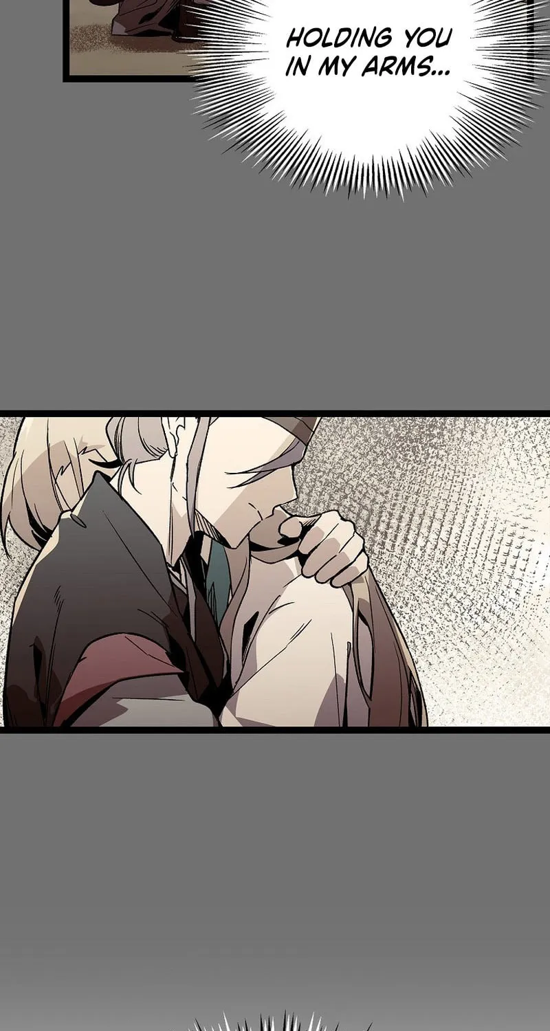 Read Absolute Martial Arts chapter 121 image 18 on Lezhin