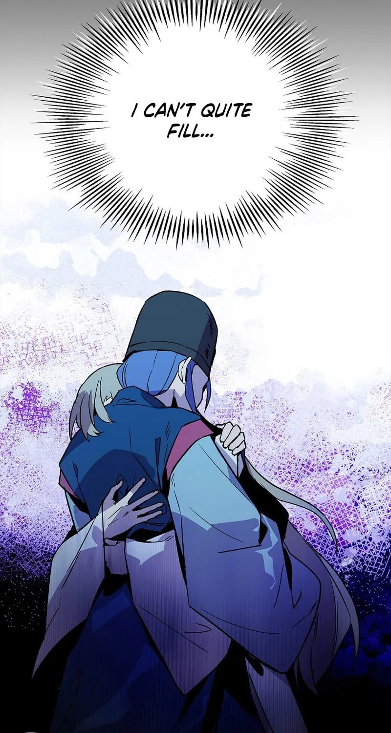 Read Absolute Martial Arts chapter 121 image 19 on Lezhin