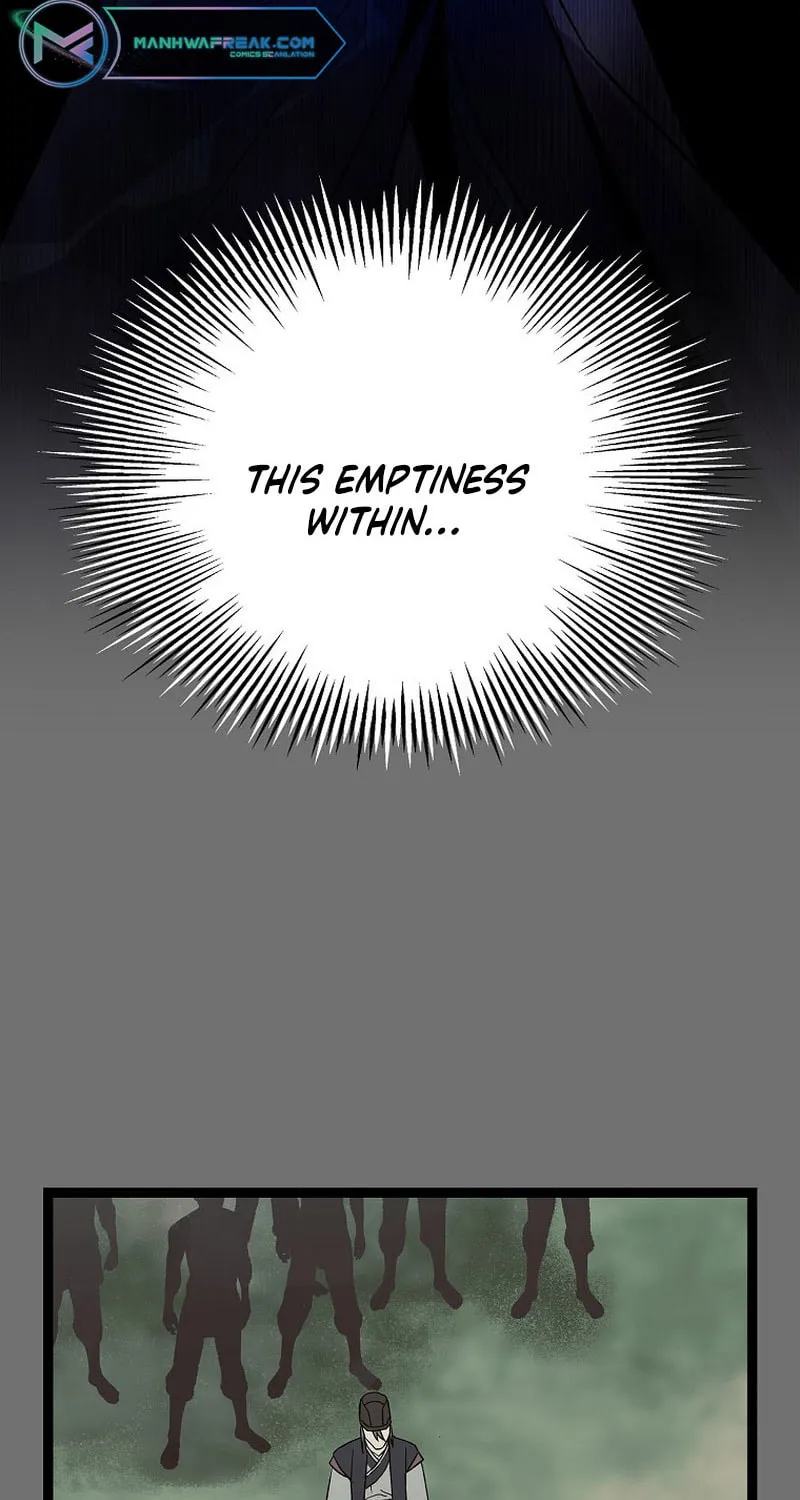 Read Absolute Martial Arts chapter 121 image 20 on Lezhin