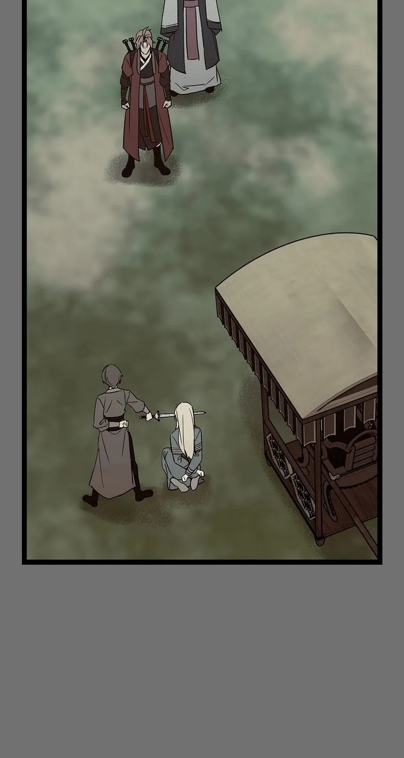 Read Absolute Martial Arts chapter 121 image 21 on Lezhin