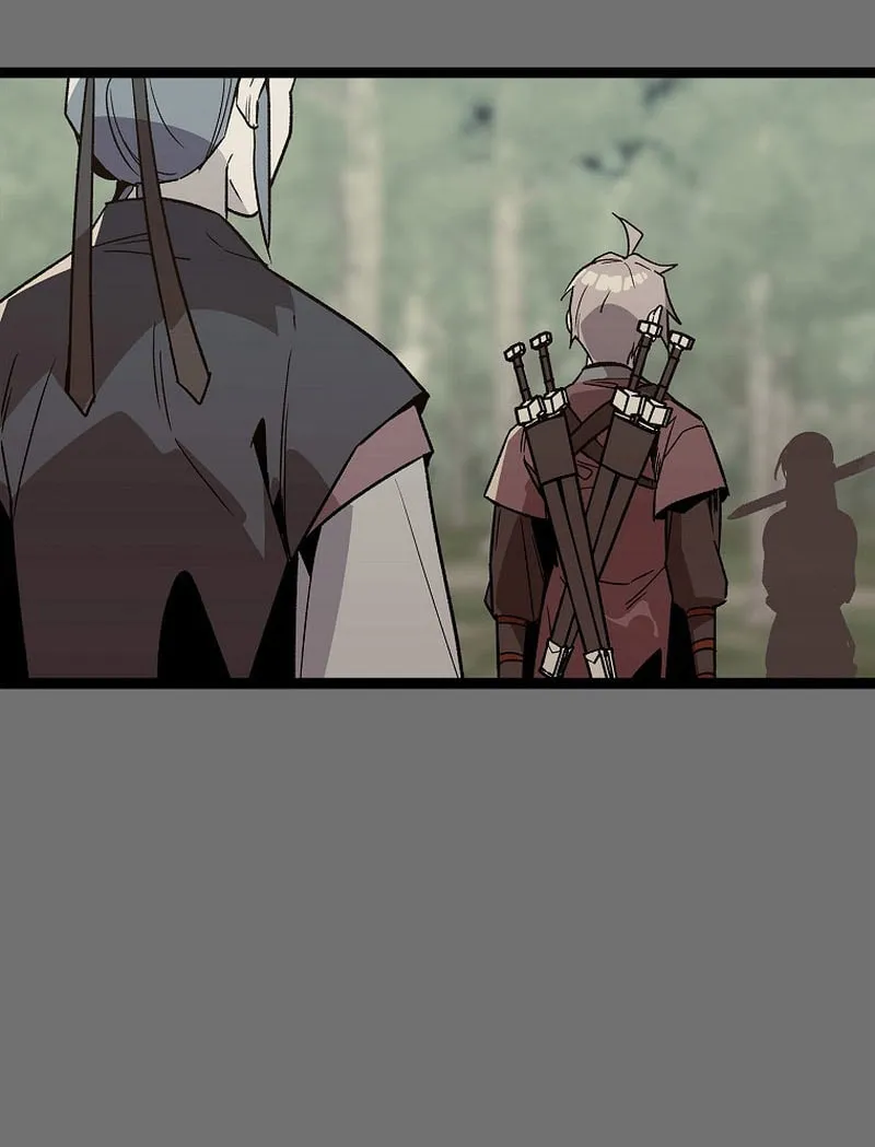 Read Absolute Martial Arts chapter 121 image 22 on Lezhin