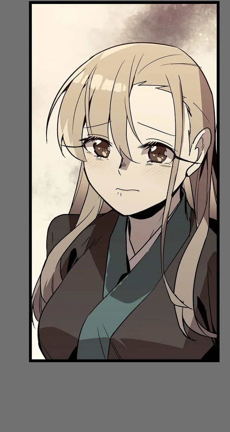 Read Absolute Martial Arts chapter 121 image 23 on Lezhin