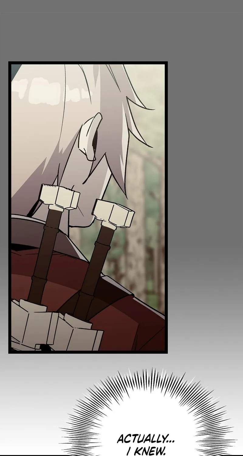 Read Absolute Martial Arts chapter 121 image 24 on Lezhin