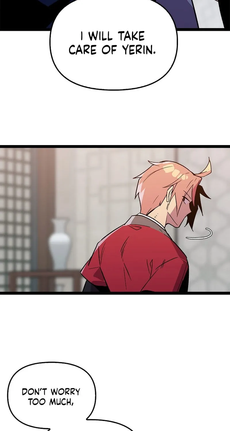 Read Absolute Martial Arts chapter 121 image 26 on Lezhin