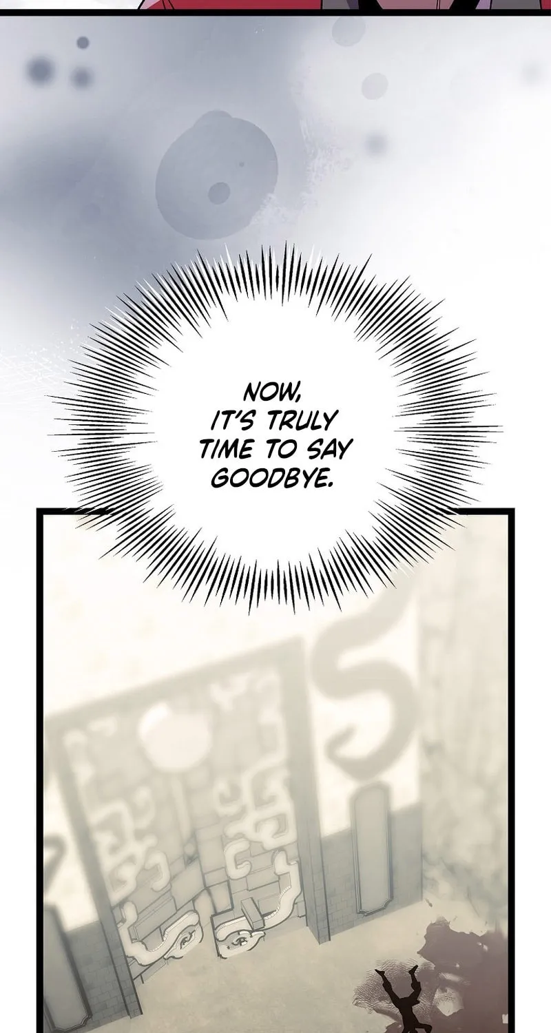 Read Absolute Martial Arts chapter 121 image 29 on Lezhin