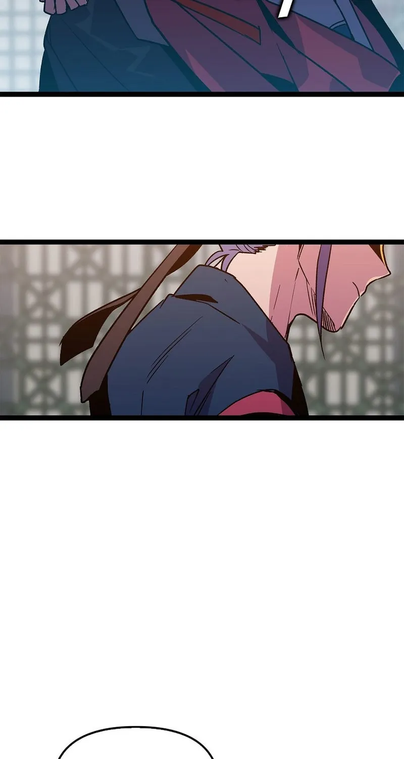 Read Absolute Martial Arts chapter 121 image 32 on Lezhin