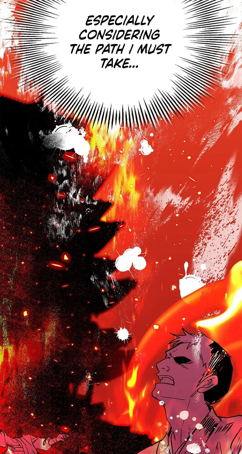 Read Absolute Martial Arts chapter 121 image 35 on Lezhin