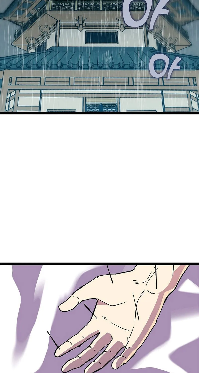 Read Absolute Martial Arts chapter 121 image 4 on Lezhin