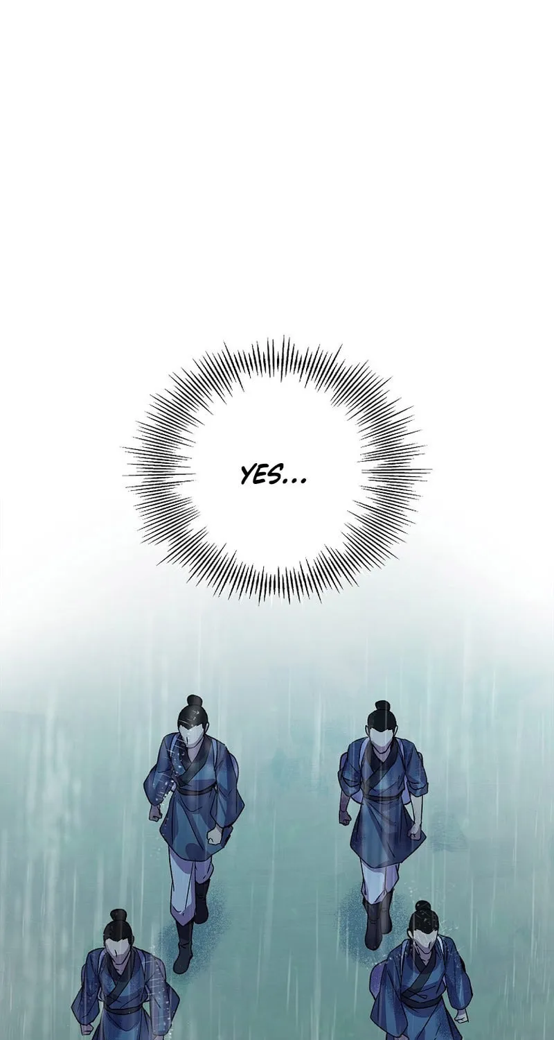 Read Absolute Martial Arts chapter 121 image 45 on Lezhin
