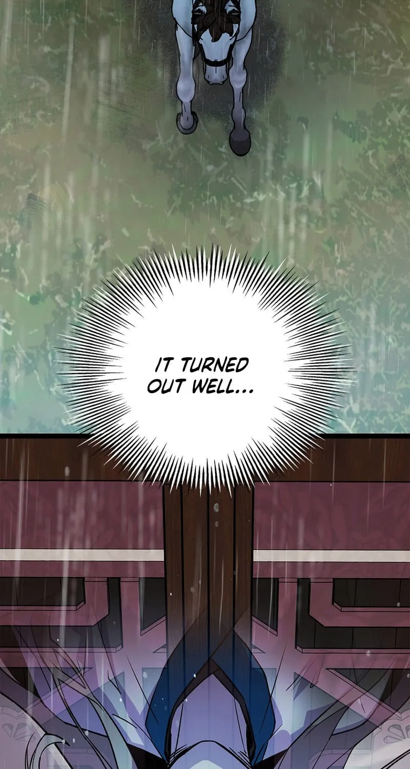 Read Absolute Martial Arts chapter 121 image 47 on Lezhin