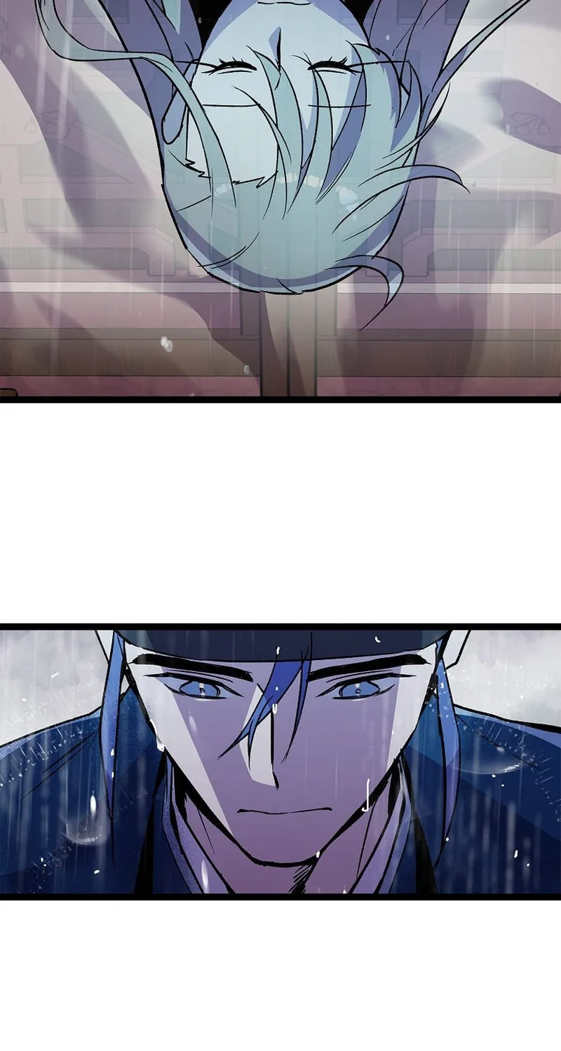 Read Absolute Martial Arts chapter 121 image 48 on Lezhin