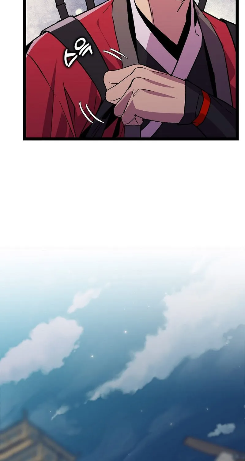 Read Absolute Martial Arts chapter 121 image 52 on Lezhin